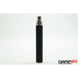 Vapeson - eGo 1100 mAh